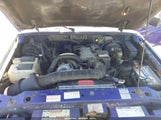 Ford Ranger Super Cab 1FTCR14U1TPA54926 снимка