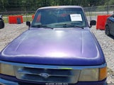 Ford Ranger Super Cab 1FTCR14U1TPA54926 снимка