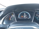 Honda Civic Ex-L JHMFC1F74JX037698 снимка