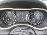 Jeep Cherokee Latitude 1C4PJMCB9GW197158 снимка