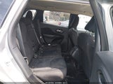 Jeep Cherokee Latitude 1C4PJMCB9GW197158 снимка