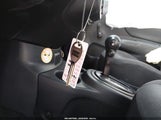 Nissan Versa 1.6 S+ 3N1CN7AP8JL824919 photo
