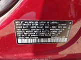 Volkswagen Passat 2.0T R-Line/2.0T S 1VWAA7A3XJC011233 fotografie