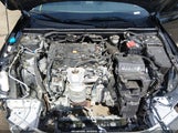 Honda Civic Sport 19XFL2H81PE003448 photo