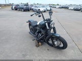 Harley-Davidson Fxbb 1HD1YJJ2XLB041178 снимка