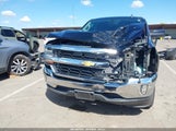 Chevrolet Silverado  1Lt 3GCPCREC4HG215479 снимка
