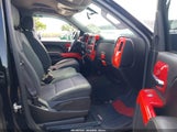 Chevrolet Silverado  1Lt 3GCPCREC4HG215479 снимка