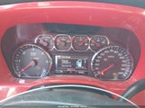 Chevrolet Silverado  1Lt 3GCPCREC4HG215479 снимка