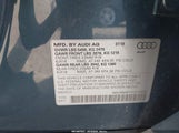 Audi Q5 2.0T Premium/2.0T Tech Premium WA1BNAFY7J2125235 снимка