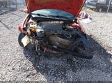 Dodge Avenger R/T 1C3CDZBGXCN112509 снимка