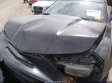 Chevrolet Camaro 1Lt 2G1FB1ED0B9110716 снимка