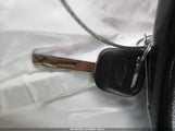 Chevrolet Camaro 1Lt 2G1FB1ED0B9110716 снимка