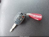 Ford F-150 Xlt 1FTFW1ETXEFB95966 снимка
