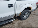 Ford F-150 Xlt 1FTFW1ETXEFB95966 снимка