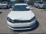 Volkswagen Passat 1.8T Se 1VWBT7A33FC070307 снимка