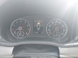 Volkswagen Passat 1.8T Se 1VWBT7A33FC070307 снимка