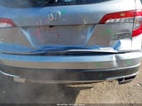 Honda Pilot Awd Touring 7 Passenger 5FNYF6H69NB078945 photo