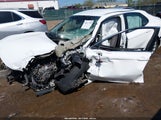 Toyota Camry Le 4T1B11HK0JU624484 fotografie