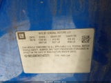 Chevrolet Cruze Lt Auto 1G1BE5SM7H7147371 снимка
