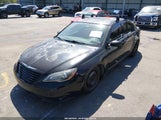 Chrysler 200 Touring 1C3CCBBGXEN197512 снимка