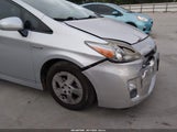 Toyota Prius Ii JTDKN3DU9A0045481 снимка