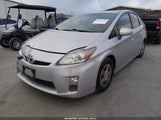 Toyota Prius Ii JTDKN3DU9A0045481 снимка