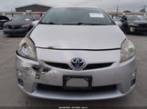Toyota Prius Ii JTDKN3DU9A0045481 снимка