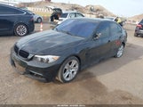 BMW 335I WBAPM77579NL88581 снимка