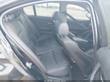 BMW 335I WBAPM77579NL88581 снимка