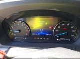 Ford Explorer Xlt 1FMSK7DH2LGA25744 снимка