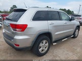 Jeep Grand Cherokee Laredo 1C4RJEAG2CC215329 снимка