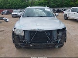 Jeep Grand Cherokee Laredo 1C4RJEAG2CC215329 снимка