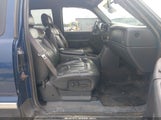 GMC Sierra  Sle 2GTEK19T3X1540153 снимка