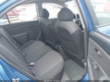 Kia Rio Lx KNADE123X86331416 снимка
