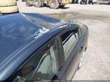 Honda Civic Lx 2HGFA1F5XBH303349 снимка