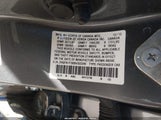 Honda Civic Lx 2HGFA1F5XBH303349 снимка