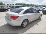 Chevrolet Cruze Eco 1G1PJ5SC9C7332071 снимка