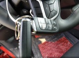 Jeep Renegade Latitude 4X4 ZACCJBBB4JPH89057 снимка