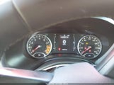 Jeep Renegade Latitude 4X4 ZACCJBBB4JPH89057 снимка