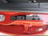 Jeep Renegade Latitude 4X4 ZACCJBBB4JPH89057 снимка