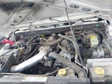 Jeep Wrangler Unlimited Sport 1J4BB3H19AL213525 снимка