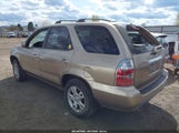 Acura Mdx 2HNYD18696H546235 снимка