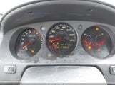 Acura Mdx 2HNYD18696H546235 снимка