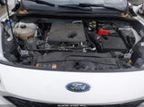 Ford Escape Sel 1FMCU0H6XLUB15370 снимка