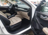 Ford Escape Sel 1FMCU0H6XLUB15370 снимка