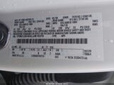 Ford Escape Sel 1FMCU0H6XLUB15370 снимка