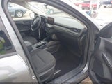 Ford Escape Active 1FMCU0GN6PUA08590 снимка