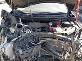 Nissan Rogue Sport Sl JN1BJ1CR5HW144161 снимка