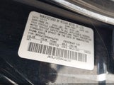Nissan Rogue Sport Sl JN1BJ1CR5HW144161 photo