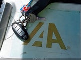 Nissan Kicks Sv 3N1CP5CU4KL556938 снимка